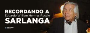 Imagen de Sarlanga Diseñador Grafico