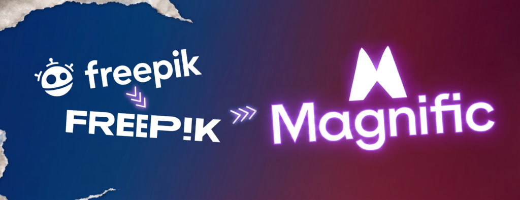 banner nota transformacion de freepik